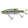 Image de Molix Glide Bait 130 Floating Col. Live Blue Gill