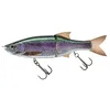 Image de Molix Glide Bait 130 Floating Col. Live Rainbow Trout