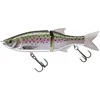 Image de Molix Glide Bait 130 Slow Sinking col. MX Trout