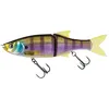 Image de Molix Glide Bait 130 Slow Sinking Col. MX Blue Gill