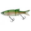 Image de Molix Glide Bait 130 Slow Sinking Col. Ghost Gizzard Shad