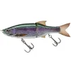 Image de Molix Glide Bait 130 Slow Sinking Col. Live Rainbow Trout