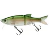 Image de Molix Glide Bait 178 Floating Lip Col. Ghost Ayu