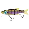Image de Molix Glide Bait 178 Floating Lip Col. MX Blue Gill