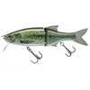 Image de Molix Glide Bait 178 Floating Lip Col. Live Black Bass