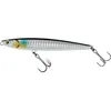 Image de Molix Pencil Minnow 110 Baitfish Series Col. MX Holo Shad
