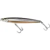 Image de Molix Pencil Minnow 110 Baitfish Series Col. Atherina