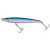 Image de Molix Pencil Minnow 110 Baitfish Series Col. Spring Sarda