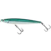 Image de Molix Pencil Minnow 110 Baitfish Series Col. MX Aguglia