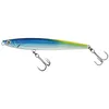 Image de Molix Pencil Minnow 110 Baitfish Series Col. Fusilier