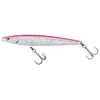 Image de Molix Pencil Minnow 110 Baitfish Series Col. Crazy Pink