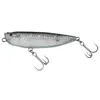 Image de Molix WTD-65 Fat Rattlin Tarpon Series Col. Ghost Natural Shad