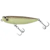 Image de Molix WTD-65 Fat Rattlin' Tarpon Series Col. Bone