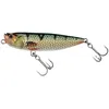 Image de Molix WTD-65 Fat Rattlin Tarpon Series Col. Metal Perch