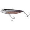 Image de Molix WTD-65 Fat Rattlin' Tarpon Series Col. Atherina