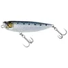 Image de Molix WTD-65 Fat Rattlin' Tarpon Series Col. Sardines