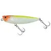 Image de Molix WTD-65 Fat Rattlin Tarpon Series Col. Peral White Orange