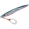 Image de Molix THEOS Shore JIG 80 GR Col. Spring SARDA
