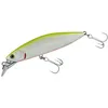 Image de Molix Rolling Minnow 85 FS Col. Flying Chart