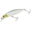 Image de Molix Rolling Minnow 85 FS Col. Natural White
