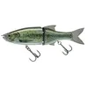 Image de Molix Glide Bait 178 Slow Sinking Col. Live Black Bass