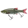 Image de Molix Glide Bait 178 Slow Sinking Col. Live Carp