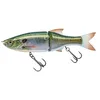 Image de Molix Glide Bait 178 Slow Sinking Col. Live Blue Gill