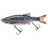 Image de Molix Glide Bait 178 Slow Sinking Col. Live Rainbow Trout