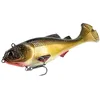 Image de Molix Hybrid Swimmer 165 Col. RUD