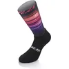 Image de MB Wear Aero Fast Socks EU 35-38