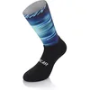 Image de MB Wear Aero Fast Socks EU 35-38