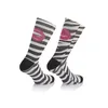 Image de MBWEAR accessoire de vélo, CALCETINES, taille S, pour performance et entretien vélo