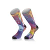 Image de MB Wear Fun Socks EU 35-40