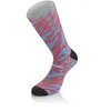 Image de MBWEAR accessoire de vélo, CALCETINES, bleu, taille S, pour performance et entretien vélo