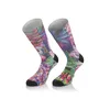 Image de MBWEAR accessoire de vélo, CALCETINES, taille S, pour performance et entretien vélo