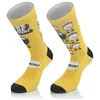 Image de MBWEAR accessoire de vélo, CALCETINES, taille S, pour performance et entretien vélo