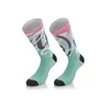 Image de MBWEAR accessoire de vélo, CALCETINES, taille S, pour performance et entretien vélo