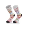 Image de MBWEAR accessoire de vélo, CALCETINES, taille L, pour performance et entretien vélo