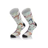 Image de MBWEAR accessoire de vélo, CALCETINES, taille L, pour performance et entretien vélo