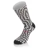 Image de MBWEAR accessoire de vélo, CALCETINES, taille M, pour performance et entretien vélo