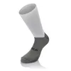 Image de MBWEAR CALCETINES MB-WEAR PRO-GRAPHENE BLANCO T.L/XL, produit du quotidien