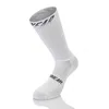 Image de MBWEAR CALCETINES MB-WEAR AERO DRY BLANCO T.XS, produit du quotidien
