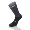 Image de Emby Wear Chaussettes de sport Aero Dry Signature