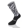 Image de MBWEAR accessoire de vélo, CALCETINES, taille XS, pour performance et entretien vélo