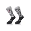 Image de MB Wear Aero Fast Socks EU 35-38