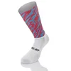 Image de MB Wear Aero Fast Socks EU 39-42