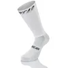 Image de MB Wear Aero Fast Socks EU 43-47