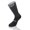 Image de MB Wear Aero Fast Socks EU 43-47