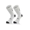 Image de MB Wear Smile Emotions Socks EU 35-40
