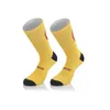 Image de MBWEAR accessoire de vélo, CALCETINES, rose, taille S, pour performance et entretien vélo